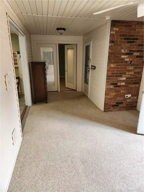 1153 Vester Ave, Springfield, OH 45503 photo 15