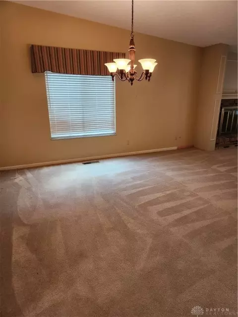 1153 Vester Ave, Springfield, OH 45503 photo 5