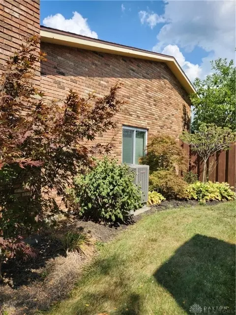 1153 Vester Ave, Springfield, OH 45503 photo 52