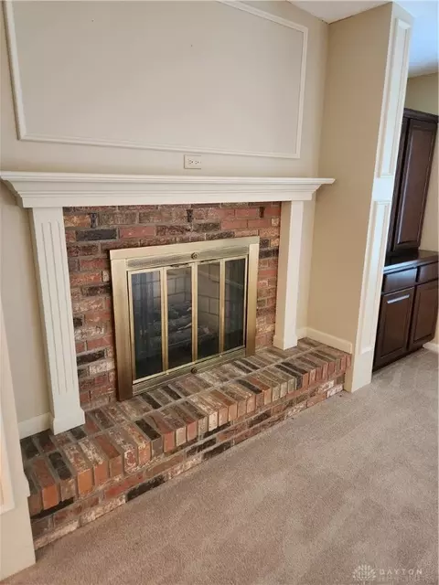 1153 Vester Ave, Springfield, OH 45503 photo 4