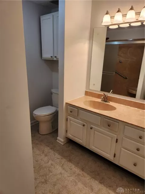 1153 Vester Ave, Springfield, OH 45503 photo 22