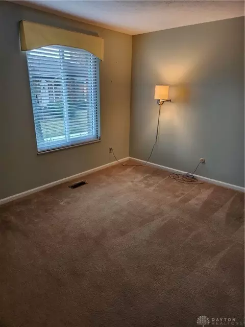 1153 Vester Ave, Springfield, OH 45503 photo 37