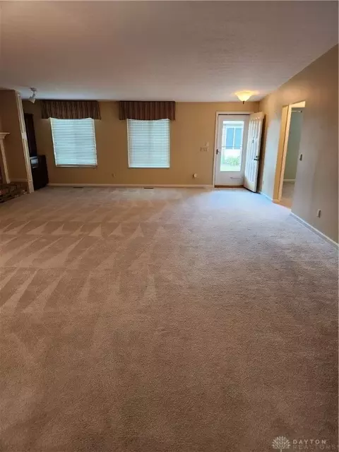 1153 Vester Ave, Springfield, OH 45503 photo 6