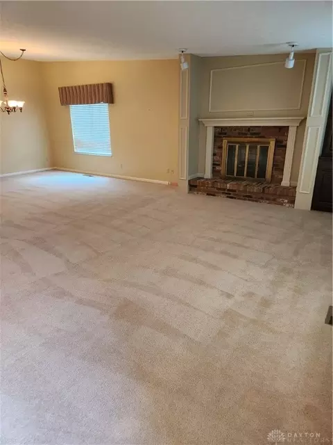 1153 Vester Ave, Springfield, OH 45503 photo 3