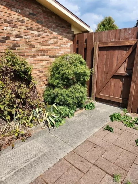 1153 Vester Ave, Springfield, OH 45503 photo 48