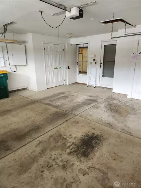1153 Vester Ave, Springfield, OH 45503 photo 39