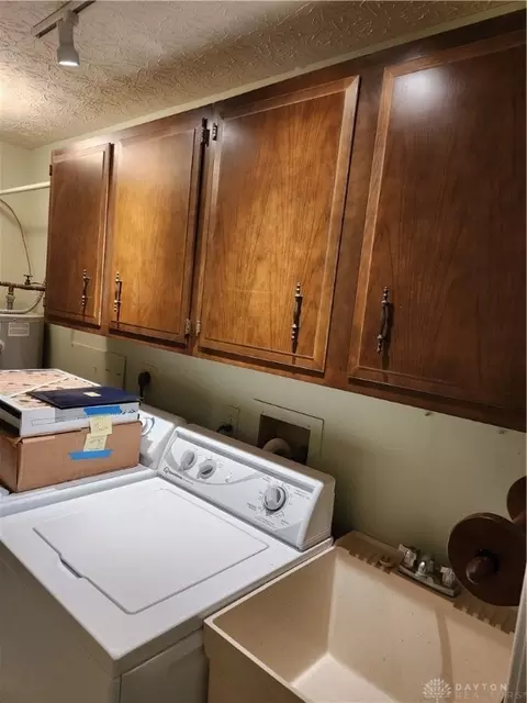 1153 Vester Ave, Springfield, OH 45503 photo 56