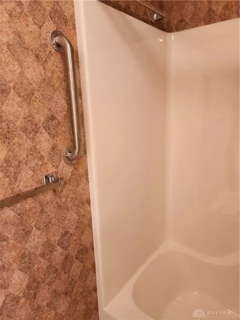 1153 Vester Ave, Springfield, OH 45503 photo 34