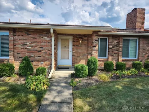 1153 Vester Ave, Springfield, OH 45503 photo 50