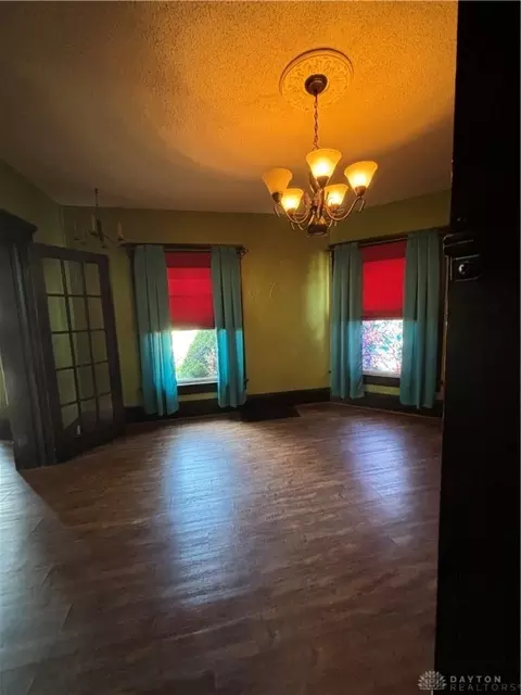 954 Selma Rd, Springfield, OH 45505 photo 9