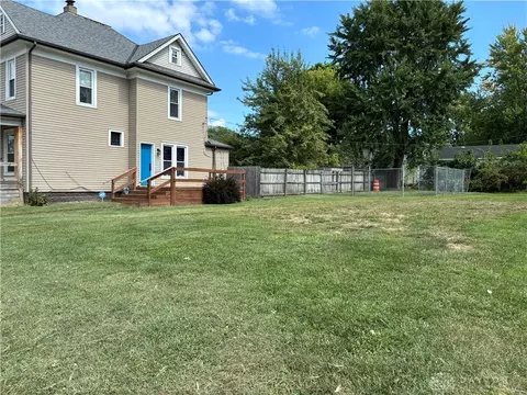 954 Selma Rd, Springfield, OH 45505 photo 2