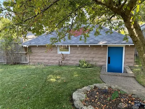 954 Selma Rd, Springfield, OH 45505 photo 7