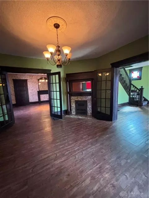 954 Selma Rd, Springfield, OH 45505 photo 10