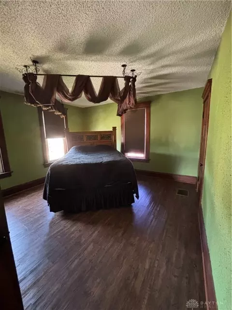 954 Selma Rd, Springfield, OH 45505 photo 27