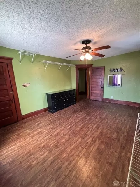 954 Selma Rd, Springfield, OH 45505 photo 13