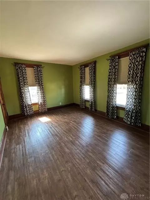 954 Selma Rd, Springfield, OH 45505 photo 28