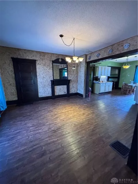 954 Selma Rd, Springfield, OH 45505 photo 16