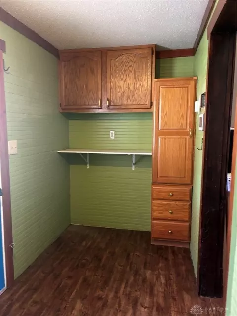 954 Selma Rd, Springfield, OH 45505 photo 25