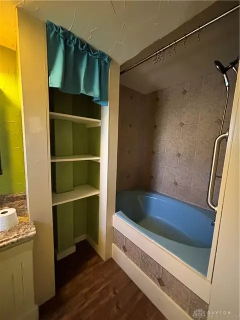954 Selma Rd, Springfield, OH 45505 photo 22