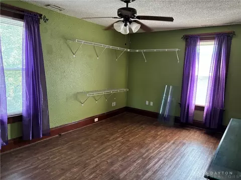 954 Selma Rd, Springfield, OH 45505 photo 34