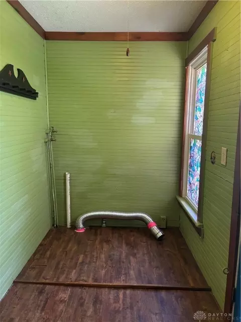 954 Selma Rd, Springfield, OH 45505 photo 24