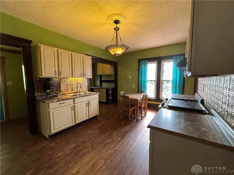 954 Selma Rd, Springfield, OH 45505 photo 18