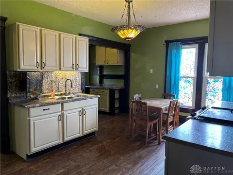 954 Selma Rd, Springfield, OH 45505 photo 17