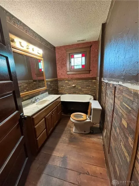 954 Selma Rd, Springfield, OH 45505 photo 32