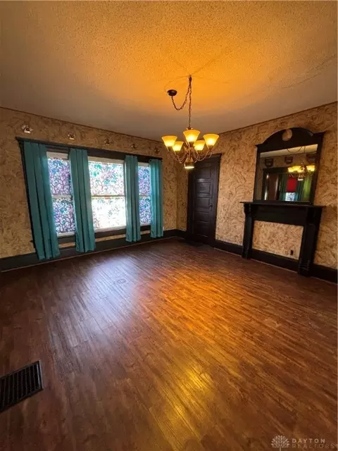 954 Selma Rd, Springfield, OH 45505 photo 15