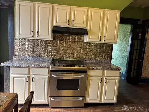 954 Selma Rd, Springfield, OH 45505 photo 19