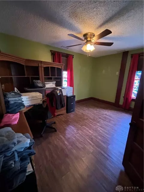 954 Selma Rd, Springfield, OH 45505 photo 30