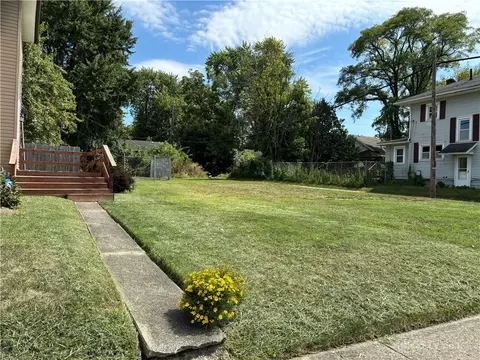 954 Selma Rd, Springfield, OH 45505 photo 5