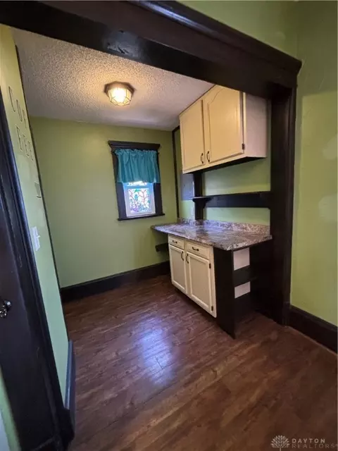954 Selma Rd, Springfield, OH 45505 photo 20