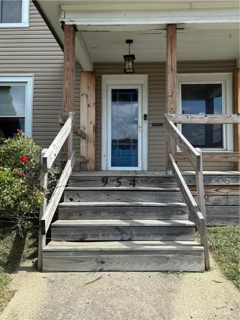 954 Selma Rd, Springfield, OH 45505 photo 4
