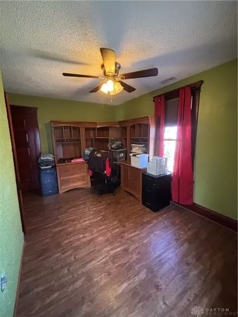 954 Selma Rd, Springfield, OH 45505 photo 29