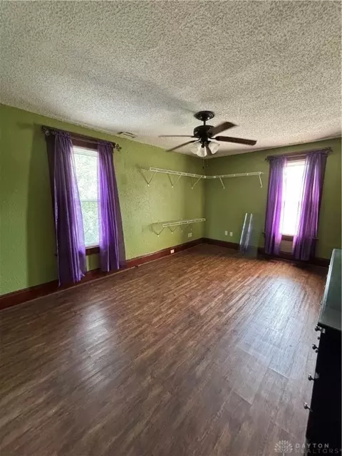 954 Selma Rd, Springfield, OH 45505 photo 33