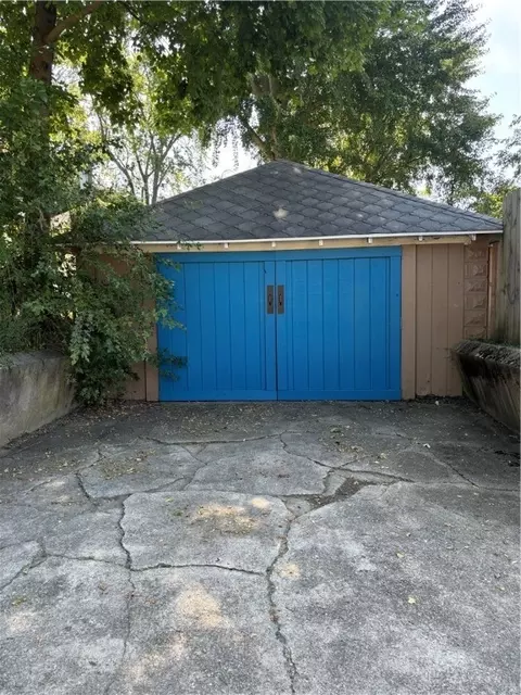 954 Selma Rd, Springfield, OH 45505 photo 6