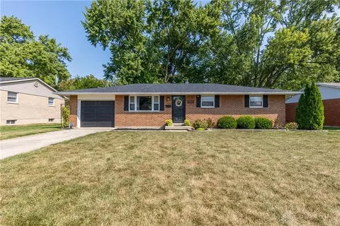 580 Judith Dr, Tipp City, OH 45371