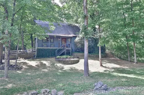 1795 Sugar Run Trl, Bellbrook, OH 45305
