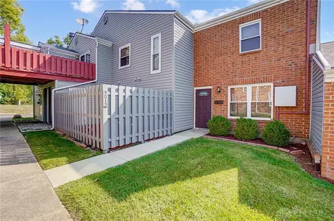 5015 Well Fleet Dr, Dayton, OH 45426