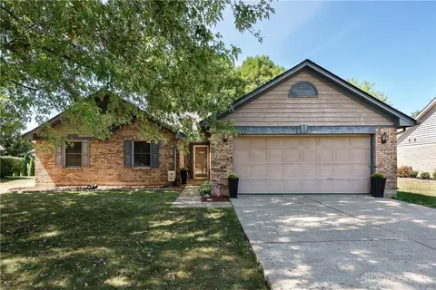 1273 Lytle Rd, Waynesville, OH 45068
