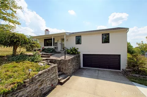 7291 W Chester Rd, West Chester, OH 45069