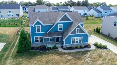 Other - 1525 Eagle Ct, Maineville, OH 45039 photo 17 of 17
