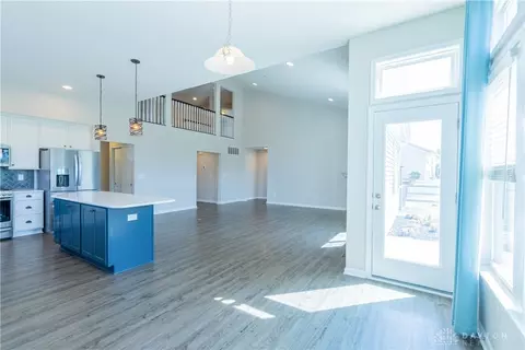 Other - 1525 Eagle Ct, Maineville, OH 45039 photo 3 of 17