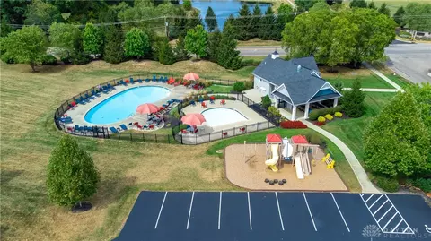Other - 1525 Eagle Ct, Maineville, OH 45039 photo 15 of 17