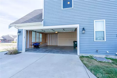 Other - 1525 Eagle Ct, Maineville, OH 45039 photo 11 of 17