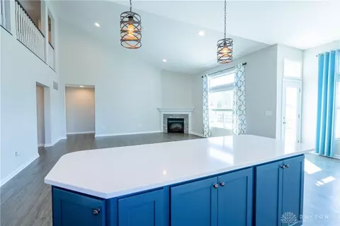 Other - 1525 Eagle Ct, Maineville, OH 45039 photo 2 of 17