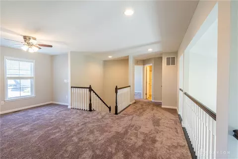 Entry Way - 1525 Eagle Ct, Maineville, OH 45039 photo 10 of 14