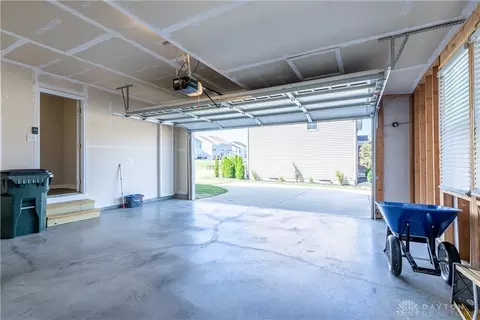 Other - 1525 Eagle Ct, Maineville, OH 45039 photo 14 of 17