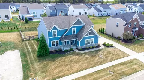 View/Area - 1525 Eagle Ct, Maineville, OH 45039 photo 4 of 4